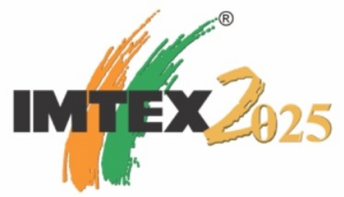 IMTEX 2025